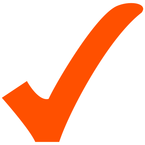 Francesco Russo, esperto in economia dell'attenzione e distrazione, workhaolism, burnout, information overload, nomofobia, multitasking, stress e infodemia. Soluzioni grazie alla metacognizione.