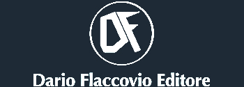 Francesco Russo, esperto in economia dell'attenzione e distrazione, workhaolism, burnout, information overload, nomofobia, multitasking, stress e infodemia. Soluzioni grazie alla metacognizione.