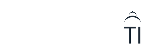 Francesco Russo, consulenze per gestire gli effetti negativi dell'economia dell'attenzione, workhaolism, burnout, information overload, nomofobia, multitasking, stress e infodemia, attraverso la metacognizione per il benessere digitale