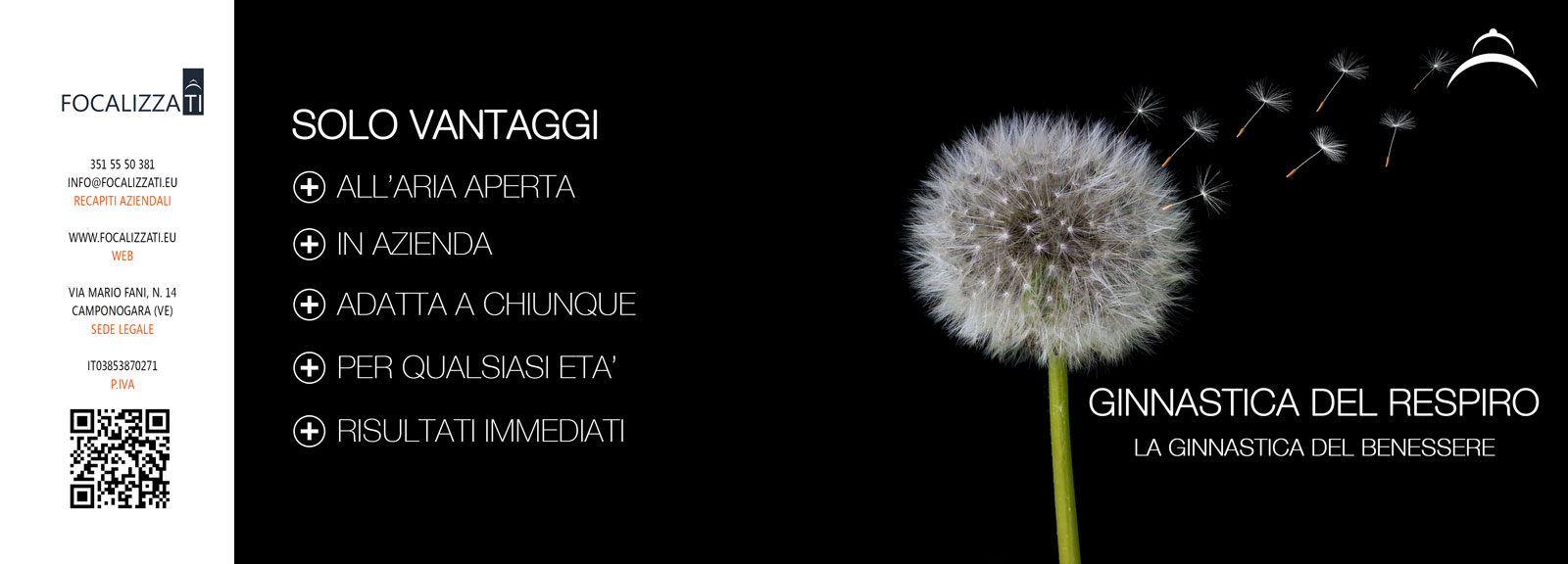 Francesco Russo, consulenze per gestire gli effetti negativi dell'economia dell'attenzione, workhaolism, burnout, information overload, nomofobia, multitasking, stress e infodemia, attraverso la metacognizione per il benessere digitale