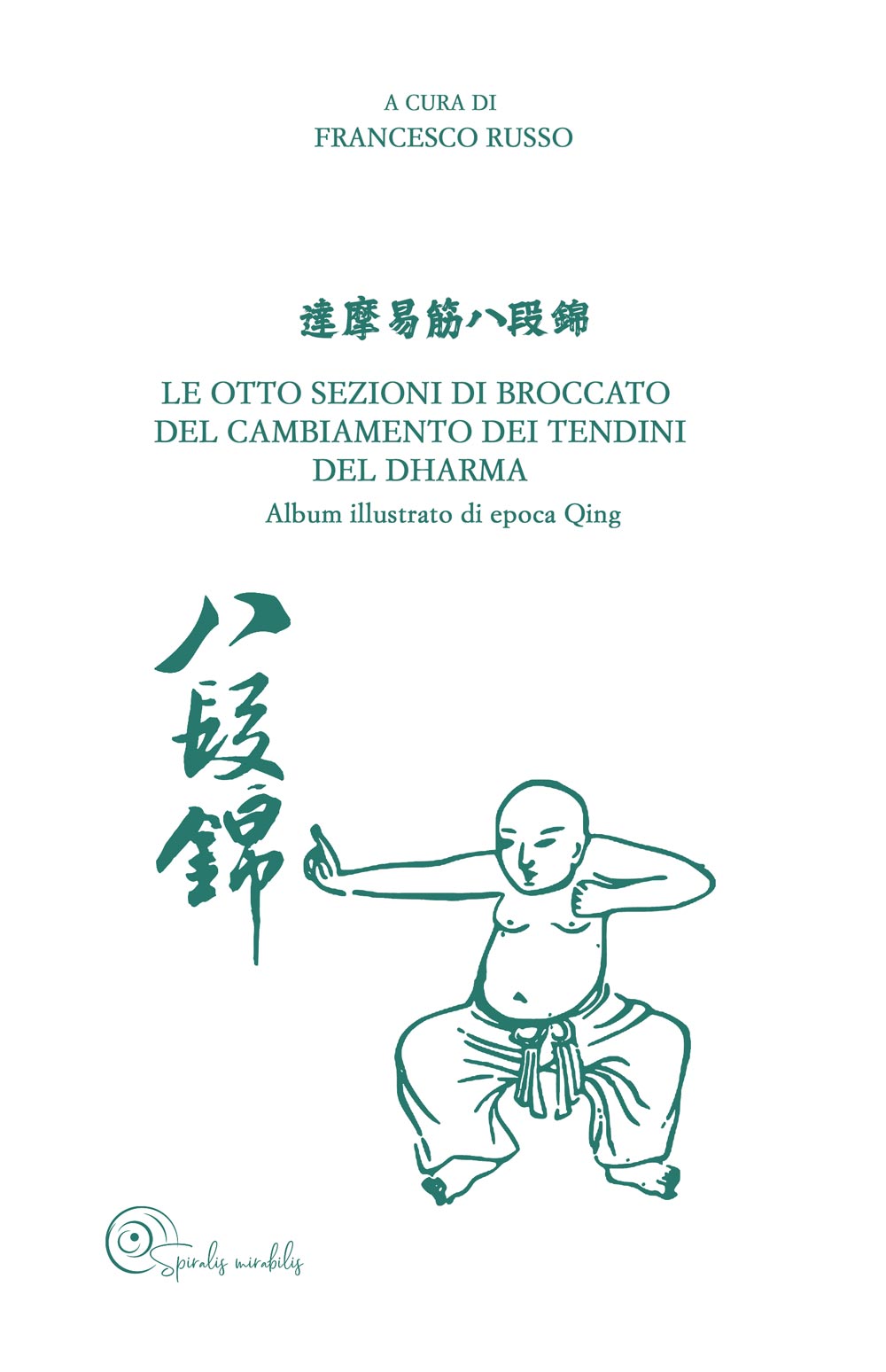 Francesco Russo, consulenze per gestire gli effetti negativi dell'economia dell'attenzione, workhaolism, burnout, information overload, nomofobia, multitasking, stress e infodemia, attraverso la metacognizione per il benessere digitale