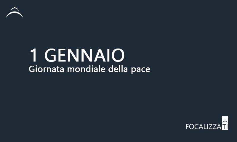 Francesco Russo, consulenze per gestire gli effetti negativi dell'economia dell'attenzione, workhaolism, burnout, information overload, nomofobia, multitasking, stress e infodemia, attraverso la metacognizione per il benessere digitale