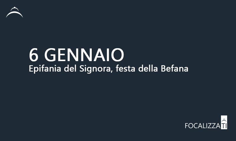 Francesco Russo, consulenze per gestire gli effetti negativi dell'economia dell'attenzione, workhaolism, burnout, information overload, nomofobia, multitasking, stress e infodemia, attraverso la metacognizione per il benessere digitale