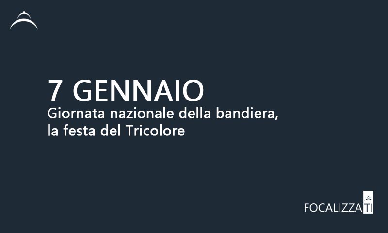 Francesco Russo, consulenze per gestire gli effetti negativi dell'economia dell'attenzione, workhaolism, burnout, information overload, nomofobia, multitasking, stress e infodemia, attraverso la metacognizione per il benessere digitale