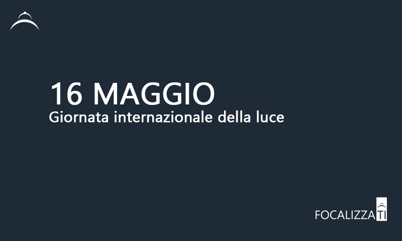 Francesco Russo, consulenze per gestire gli effetti negativi dell'economia dell'attenzione, workhaolism, burnout, information overload, nomofobia, multitasking, stress e infodemia, attraverso la metacognizione per il benessere digitale