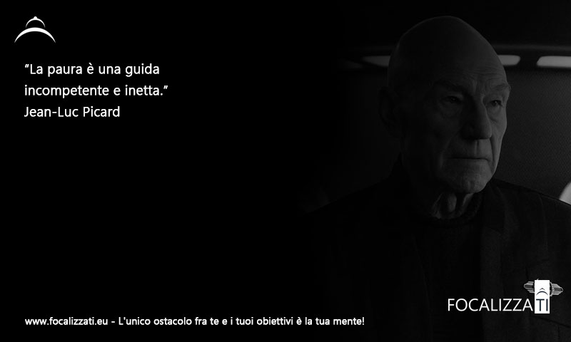 Francesco Russo, consulenze per gestire gli effetti negativi dell'economia dell'attenzione, workhaolism, burnout, information overload, nomofobia, multitasking, stress e infodemia, attraverso la metacognizione per il benessere digitale