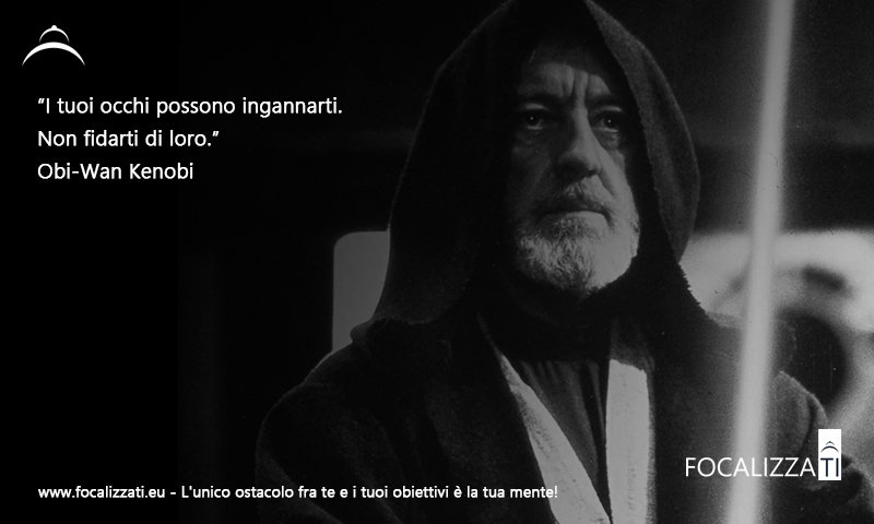 Francesco Russo, consulenze per gestire gli effetti negativi dell'economia dell'attenzione, workhaolism, burnout, information overload, nomofobia, multitasking, stress e infodemia, attraverso la metacognizione per il benessere digitale