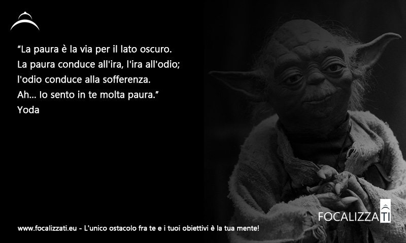 Francesco Russo, consulenze per gestire gli effetti negativi dell'economia dell'attenzione, workhaolism, burnout, information overload, nomofobia, multitasking, stress e infodemia, attraverso la metacognizione per il benessere digitale