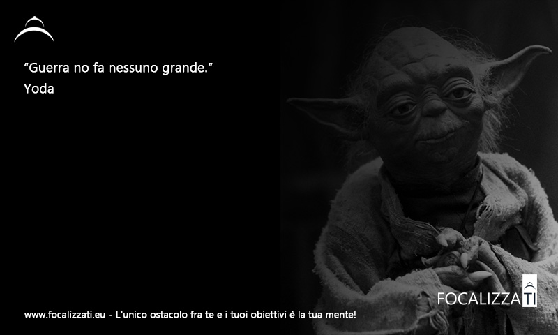 Francesco Russo, consulenze per gestire gli effetti negativi dell'economia dell'attenzione, workhaolism, burnout, information overload, nomofobia, multitasking, stress e infodemia, attraverso la metacognizione per il benessere digitale