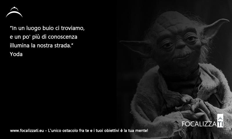 Francesco Russo, consulenze per gestire gli effetti negativi dell'economia dell'attenzione, workhaolism, burnout, information overload, nomofobia, multitasking, stress e infodemia, attraverso la metacognizione per il benessere digitale