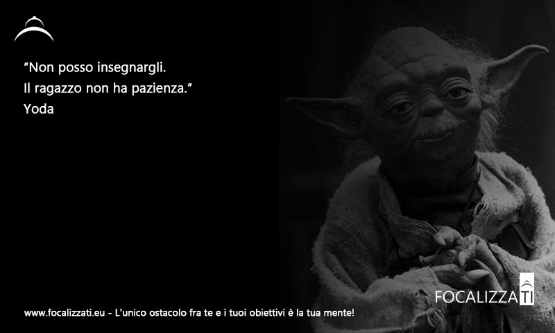 Francesco Russo, consulenze per gestire gli effetti negativi dell'economia dell'attenzione, workhaolism, burnout, information overload, nomofobia, multitasking, stress e infodemia, attraverso la metacognizione per il benessere digitale