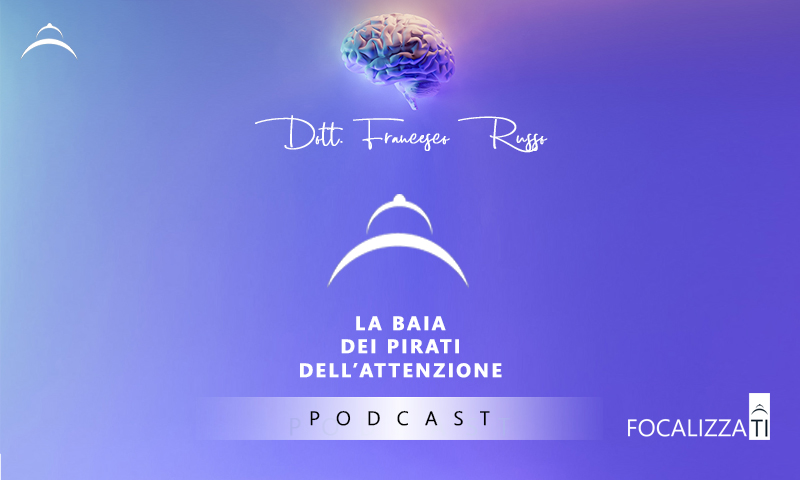 Francesco Russo, consulenze per gestire gli effetti negativi dell'economia dell'attenzione, workhaolism, burnout, information overload, nomofobia, multitasking, stress e infodemia, attraverso la metacognizione per il benessere digitale