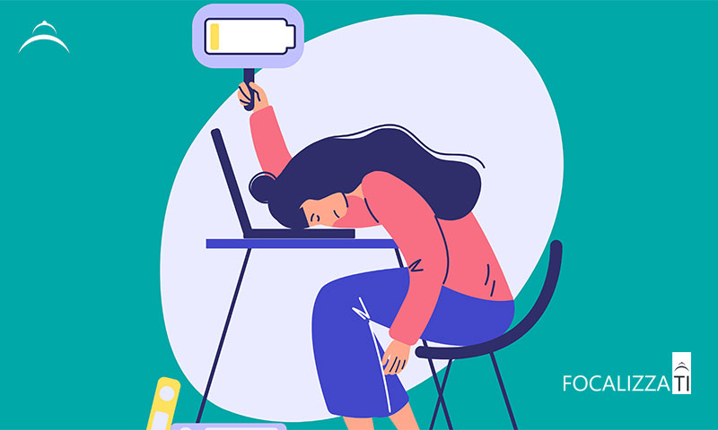 Francesco Russo, consulenze per gestire gli effetti negativi dell'economia dell'attenzione, workhaolism, burnout, information overload, nomofobia, multitasking, stress e infodemia, attraverso la metacognizione per il benessere digitale