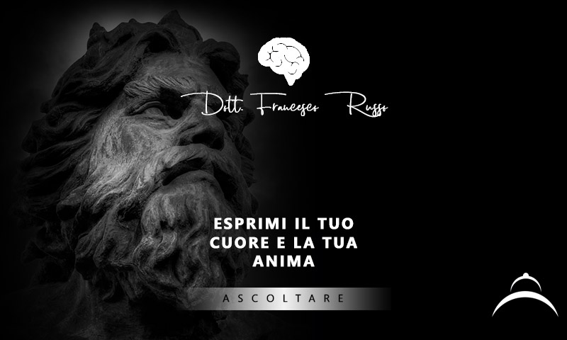 Francesco Russo, consulenze per gestire gli effetti negativi dell'economia dell'attenzione, workhaolism, burnout, information overload, nomofobia, multitasking, stress e infodemia, attraverso la metacognizione per il benessere digitale