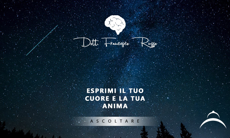 Francesco Russo, consulenze per gestire gli effetti negativi dell'economia dell'attenzione, workhaolism, burnout, information overload, nomofobia, multitasking, stress e infodemia, attraverso la metacognizione per il benessere digitale