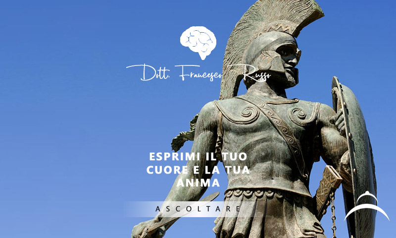 Francesco Russo, consulenze per gestire gli effetti negativi dell'economia dell'attenzione, workhaolism, burnout, information overload, nomofobia, multitasking, stress e infodemia, attraverso la metacognizione per il benessere digitale