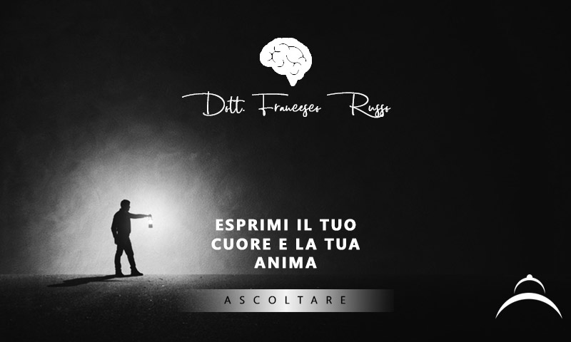 Francesco Russo, consulenze per gestire gli effetti negativi dell'economia dell'attenzione, workhaolism, burnout, information overload, nomofobia, multitasking, stress e infodemia, attraverso la metacognizione per il benessere digitale