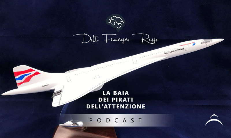 Francesco Russo, consulenze per gestire gli effetti negativi dell'economia dell'attenzione, workhaolism, burnout, information overload, nomofobia, multitasking, stress e infodemia, attraverso la metacognizione per il benessere digitale