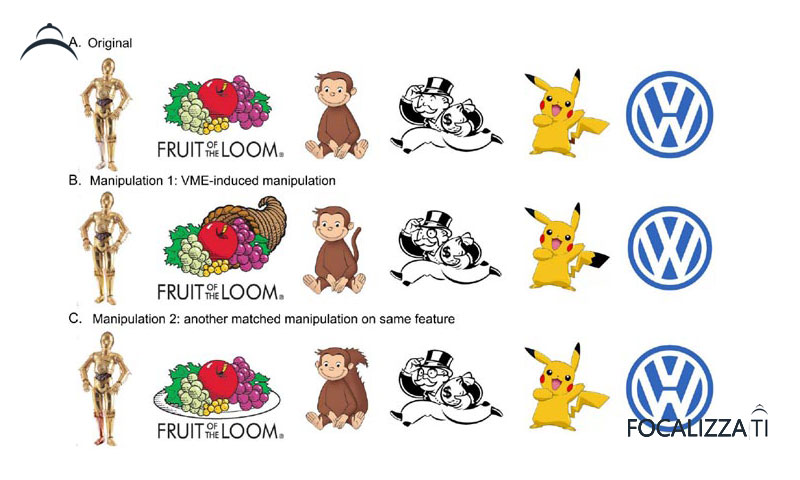 Francesco Russo, consulenze per gestire gli effetti negativi dell'economia dell'attenzione, workhaolism, burnout, information overload, nomofobia, multitasking, stress e infodemia, attraverso la metacognizione per il benessere digitale
