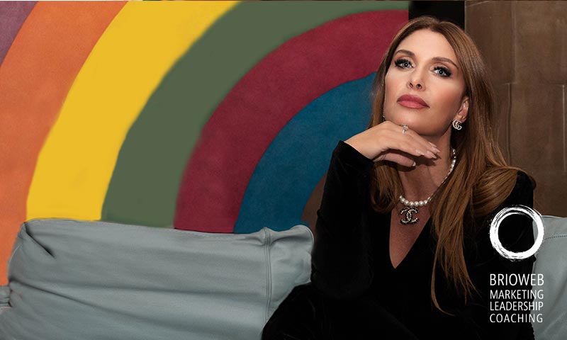 Francesco Russo, consulenze per gestire gli effetti negativi dell'economia dell'attenzione, workhaolism, burnout, information overload, nomofobia, multitasking, stress e infodemia, attraverso la metacognizione per il benessere digitale