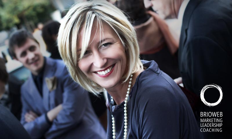 Francesco Russo, consulenze per gestire gli effetti negativi dell'economia dell'attenzione, workhaolism, burnout, information overload, nomofobia, multitasking, stress e infodemia, attraverso la metacognizione per il benessere digitale