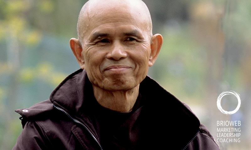 Francesco Russo, consulenze per gestire gli effetti negativi dell'economia dell'attenzione, workhaolism, burnout, information overload, nomofobia, multitasking, stress e infodemia, attraverso la metacognizione per il benessere digitale