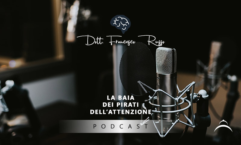 Francesco Russo, consulenze per gestire gli effetti negativi dell'economia dell'attenzione, workhaolism, burnout, information overload, nomofobia, multitasking, stress e infodemia, attraverso la metacognizione per il benessere digitale