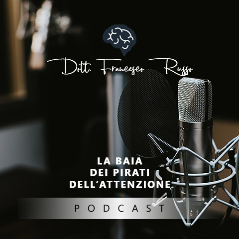 Francesco Russo, consulenze per gestire gli effetti negativi dell'economia dell'attenzione, workhaolism, burnout, information overload, nomofobia, multitasking, stress e infodemia, attraverso la metacognizione per il benessere digitale