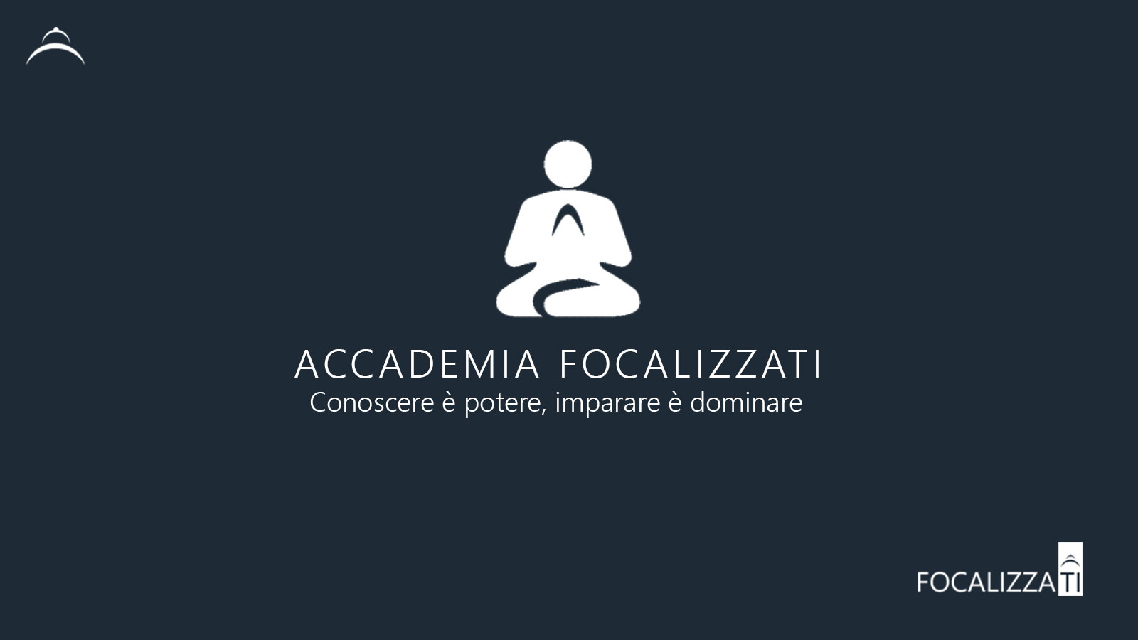 Francesco Russo, consulenze per gestire gli effetti negativi dell'economia dell'attenzione, workhaolism, burnout, information overload, nomofobia, multitasking, stress e infodemia, attraverso la metacognizione per il benessere digitale