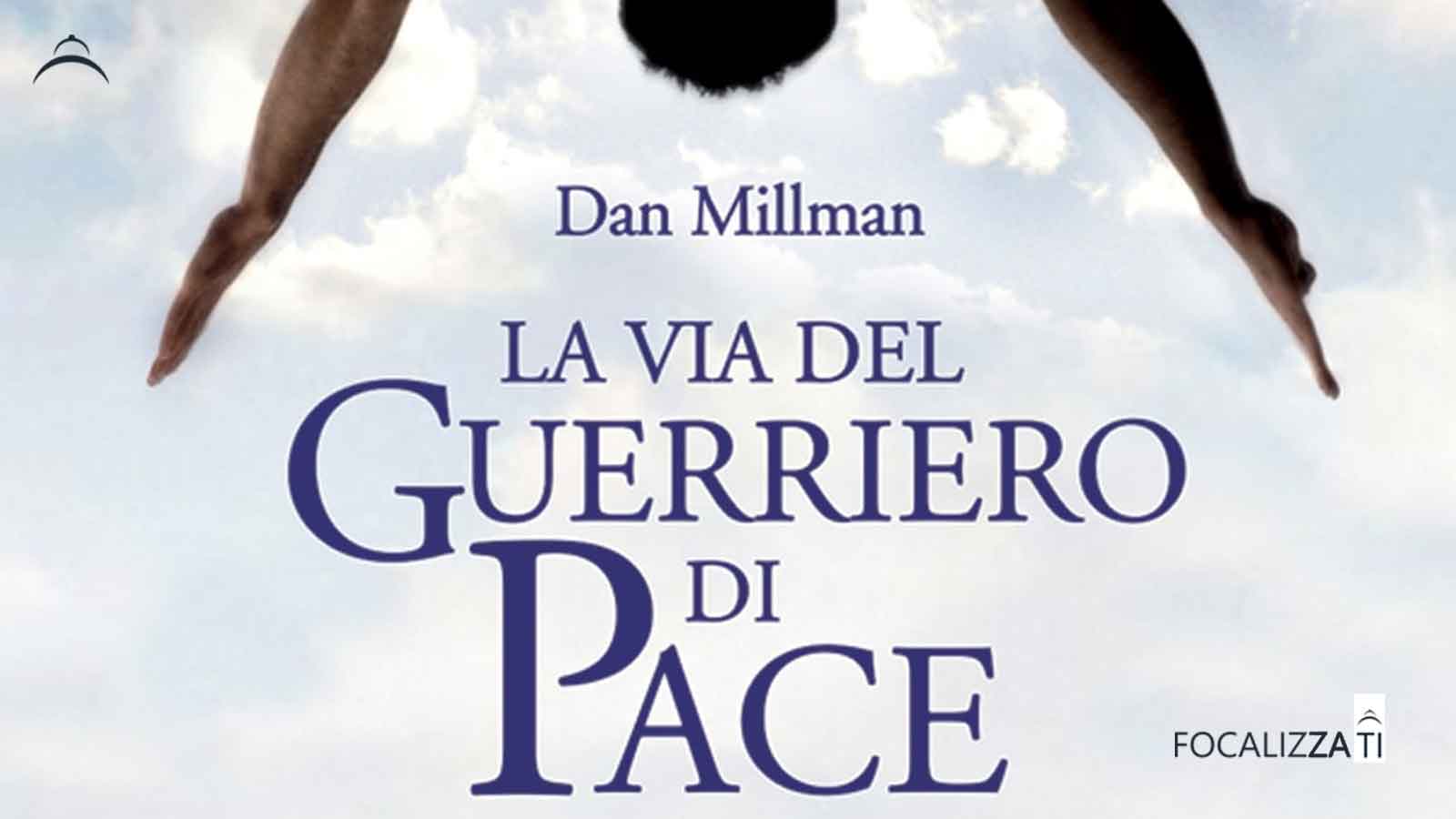 Francesco Russo, consulenze per gestire gli effetti negativi dell'economia dell'attenzione, workhaolism, burnout, information overload, nomofobia, multitasking, stress e infodemia, attraverso la metacognizione per il benessere digitale