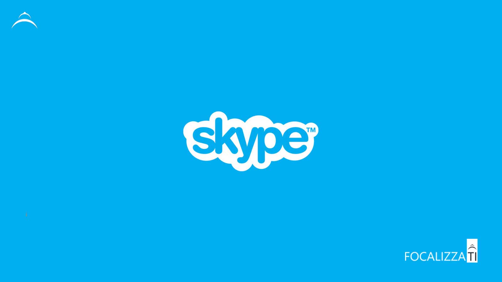 Francesco Russo, consulenze per gestire gli effetti negativi dell'economia dell'attenzione, workhaolism, burnout, information overload, nomofobia, multitasking, stress e infodemia, attraverso la metacognizione per il benessere digitale